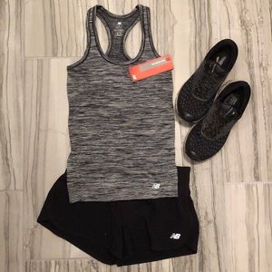 New Balance Performance Tank